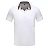 homem gucci t-shirt gg high quality ggcm33432,gucci t-shirt youth